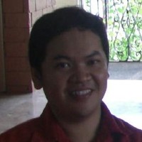 Lorenz Parais