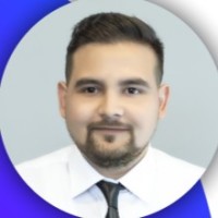 Uğur GÜN
