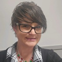 Melissa Emerick