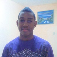 Matthew Bennett