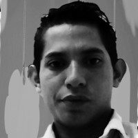 Ezequiel Antonio Flores Cajina