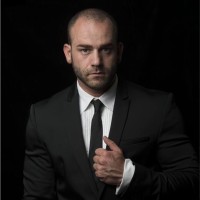 Daniel Lia