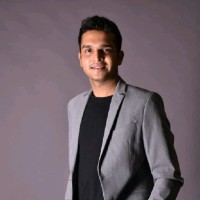 Anant Agarwal