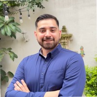 Juan Gonzalez Serna