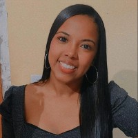 Kathleen Borges