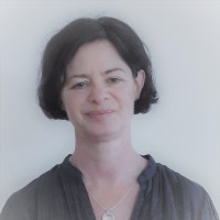 Carole G.