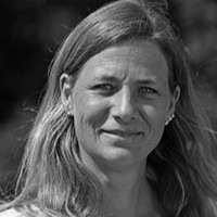 Dominique Keltsch
