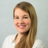 Maja Wnęk