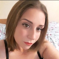 Abbie C