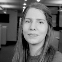 Maria Nordvig Vendelbo