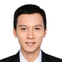 Haohan Li