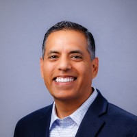 Hugo Perez, Pmp