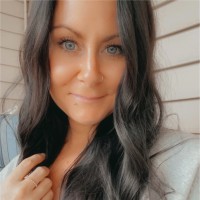 Abigail Borer