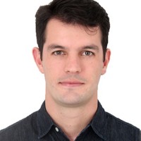 José Hamilton Resende Tavares