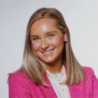 Caitlyn Courtney