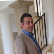 Giovanni Salerno