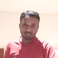 Bharat Parmar