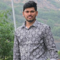 Sai Manoj Veeramalla