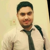 Abdullah Khan