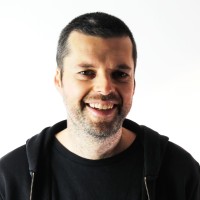 Andrew Wright