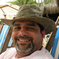 Luiz Carlos Gonçalves