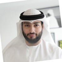Rashed Amiri