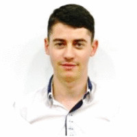 Ionel Andrei