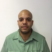 Kellerman Santana Fraga
