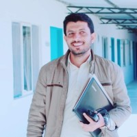 Anayat Kb Baloch