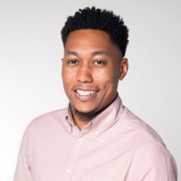 Montavious D. Brinson, Shrm-Cp