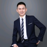 Mark Zhao