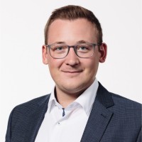 Sebastian Städing