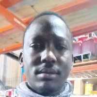 Phillimon Modikwa