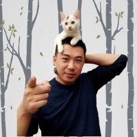 Michael Ma