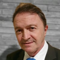 Andres García