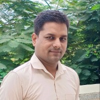 Sanjeev Beniwal