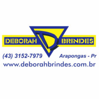 Deborah Queiroz Severgnini