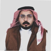 Zayed Alshammari