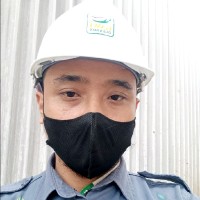 Achmad Firdaus
