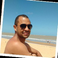 Gúbio Junior