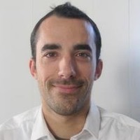 Jérémie Soubise