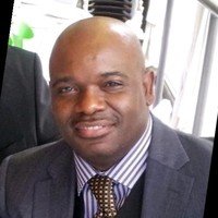 Jean-Pierre Putu