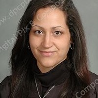 Ruth C. Soler-Johnson