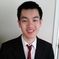Kyle Hui