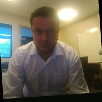 Robson Mississipe De Lemos