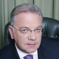 Dmitry Shugaev