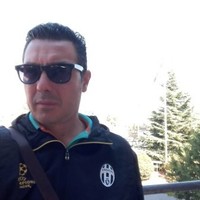 Benedetto Capone