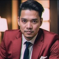 Jeffrey De Jesus