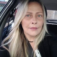 luciene costa
