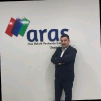 Recep Atmaca